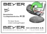 Beyer 1954 0.jpg